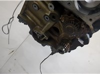 2110003210 Блок цилиндров (Шорт блок) Hyundai i20 2009-2012 9280146 #13