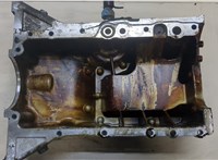 2151003010 Поддон Hyundai i20 2009-2012 9280148 #4