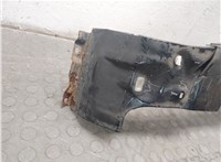  Крыло Opel Antara 9280149 #5