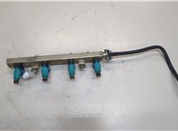 3531003000, 3534003000 Форсунка топливная Hyundai i20 2008-2014 9280152 #1