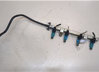 3531003000, 3534003000 Форсунка топливная Hyundai i20 2008-2014 9280152 #2