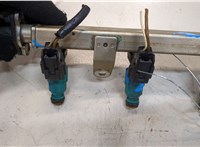 3531003000, 3534003000 Форсунка топливная Hyundai i20 2008-2014 9280152 #3