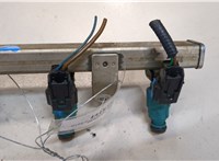 3531003000, 3534003000 Форсунка топливная Hyundai i20 2008-2014 9280152 #4