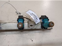 3531003000, 3534003000 Форсунка топливная Hyundai i20 2008-2014 9280152 #6