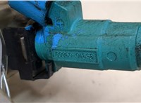 3531003000, 3534003000 Форсунка топливная Hyundai i20 2008-2014 9280152 #3