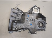 2135003000 Крышка передняя ДВС Hyundai i20 2009-2012 9280155 #2