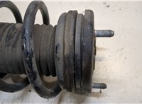  Амортизатор подвески Mazda CX-30 9280157 #3