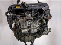  Двигатель (ДВС) Opel Astra H 2004-2010 9280166 #5