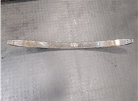 2E0511131BP Рессора Volkswagen Crafter 2006-2016 9280169 #4