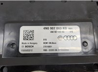  Блок комфорта Audi A6 (C8) 2018- 9280175 #2