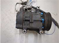 92600AU010 Компрессор кондиционера Nissan X-Trail (T30) 2001-2006 9280189 #7