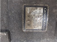 92600AU010 Компрессор кондиционера Nissan X-Trail (T30) 2001-2006 9280189 #9