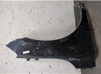 31217976 Крыло Volvo XC60 2008-2017 9280199 #2