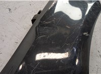 31217976 Крыло Volvo XC60 2008-2017 9280199 #3