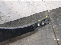 31217976 Крыло Volvo XC60 2008-2017 9280199 #4