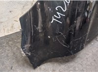 31217976 Крыло Volvo XC60 2008-2017 9280199 #5