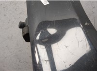 31217976 Крыло Volvo XC60 2008-2017 9280199 #6