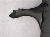 31217976 Крыло Volvo XC60 2008-2017 9280199 #7