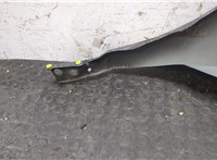 31217976 Крыло Volvo XC60 2008-2017 9280199 #9