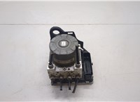 5Q0614517DE Блок АБС, насос (ABS, ESP, ASR) Volkswagen Arteon 2017-2020 9280203 #8