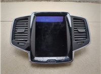 31466781AA Дисплей компьютера (информационный) Volvo XC90 2014-2019 9280210 #5