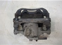 4775002490, 4772209260 Суппорт Toyota Corolla E210 2018- 9280228 #2