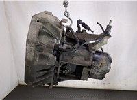  КПП 5-ст.мех. (МКПП) Nissan Qashqai 2006-2013 9280230 #3