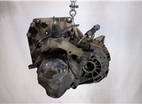  КПП 5-ст.мех. (МКПП) Nissan Qashqai 2006-2013 9280230 #4