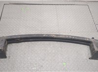  Усилитель бампера Nissan Qashqai 2006-2013 9280231 #4