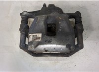  Суппорт Toyota Corolla E210 2018- 9280232 #1