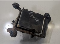  Блок АБС, насос (ABS, ESP, ASR) Hyundai i20 2009-2012 9280235 #2