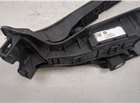  Педаль газа Volkswagen Tiguan 2007-2011 9280240 #2