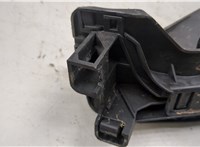  Педаль газа Volkswagen Tiguan 2007-2011 9280240 #3