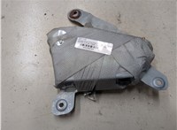  Подушка безопасности боковая (в дверь) BMW 5 E39 1995-2003 9280244 #1