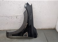  Крыло Chevrolet Captiva 2006-2011 9280261 #1