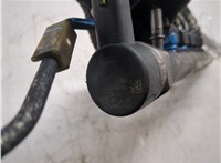 9671002980 Рампа (рейка) топливная Jaguar XF 2007-2015 9280262 #6