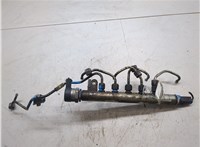 9671002980 Рампа (рейка) топливная Jaguar XF 2007-2015 9280262 #7