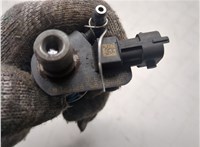 0445116043 Форсунка топливная Jaguar XF 2007-2015 9280263 #2