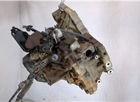  КПП 6-ст.мех 4х4 (МКПП) Toyota RAV 4 2000-2005 9280271 #6