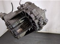  КПП 6-ст.мех. (МКПП) Volvo S40 2004- 9280282 #6