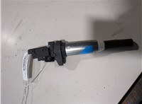 12138616153, 8616153 Катушка зажигания BMW 4 F32 2013-2021 9280285 #1