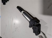 12138616153, 8616153 Катушка зажигания BMW 4 F32 2013-2021 9280285 #2