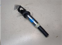 12138616153, 8616153 Катушка зажигания BMW 4 F32 2013-2021 9280285 #3