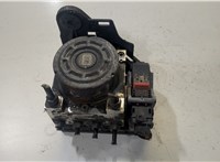  Блок АБС, насос (ABS, ESP, ASR) Volkswagen Golf 7 2012-2017 9280297 #1