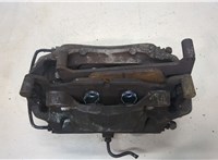 8W0615108E Суппорт Audi Q5 2017-2020 9280298 #2