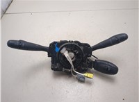 96662459, 12276612, 96662459XT Переключатель поворотов и дворников (стрекоза) Peugeot Partner 2008-2012 9280303 #2
