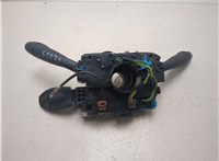 96662459, 12276612, 96662459XT Переключатель поворотов и дворников (стрекоза) Peugeot Partner 2008-2012 9280303 #3