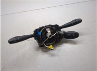 96662459, 12276612, 96662459XT Переключатель поворотов и дворников (стрекоза) Peugeot Partner 2008-2012 9280303 #6