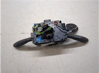 96662459, 12276612, 96662459XT Переключатель поворотов и дворников (стрекоза) Peugeot Partner 2008-2012 9280303 #7