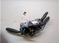 96662459, 12276612, 96662459XT Переключатель поворотов и дворников (стрекоза) Peugeot Partner 2008-2012 9280303 #8